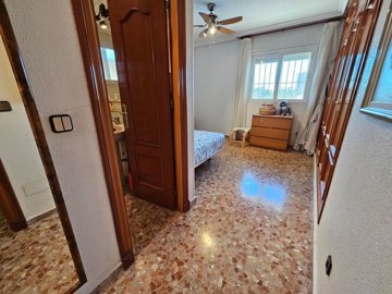 19295bedroomvillainmardecristal150324113723un