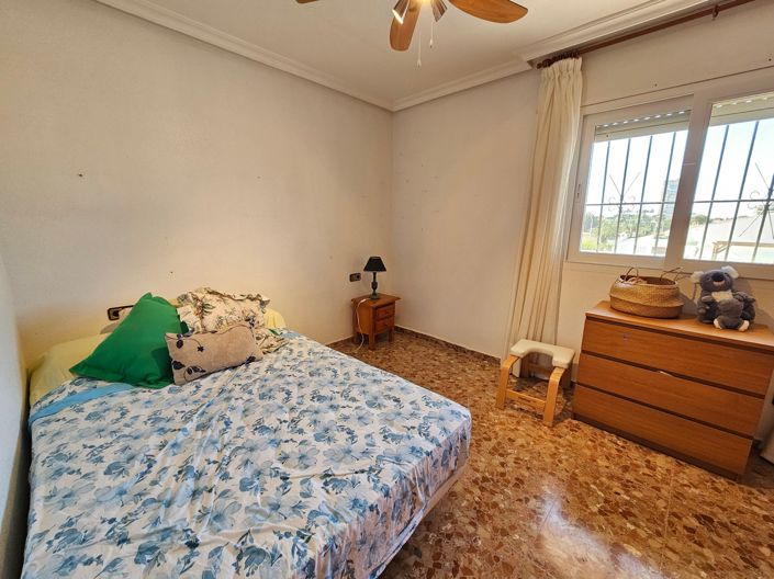 Image No.12-Villa de 5 chambres à vendre à Mar De Cristal