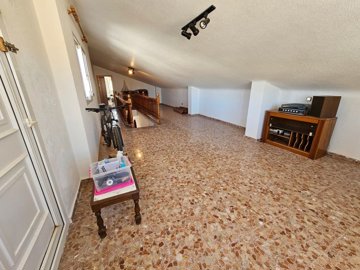 19295bedroomvillainmardecristal150324113723un