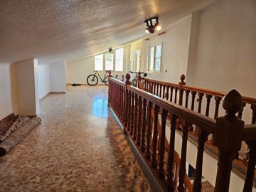 19295bedroomvillainmardecristal150324113722un