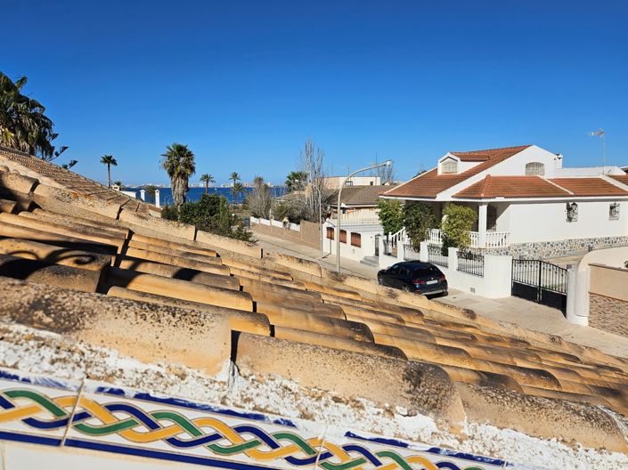 Image No.17-Villa de 5 chambres à vendre à Mar De Cristal