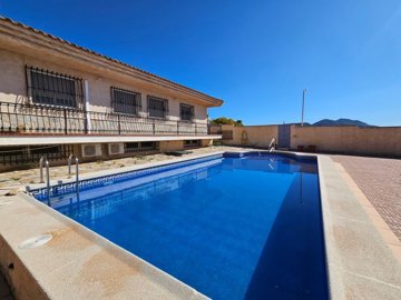 19295bedroomvillainmardecristal150324113719un