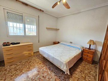 19295bedroomvillainmardecristal150324113720un
