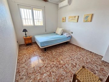 19295bedroomvillainmardecristal150324113721un