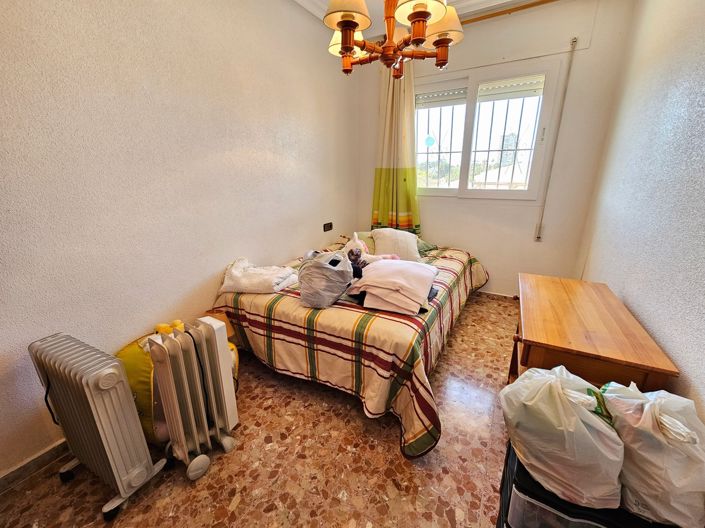 Image No.9-Villa de 5 chambres à vendre à Mar De Cristal