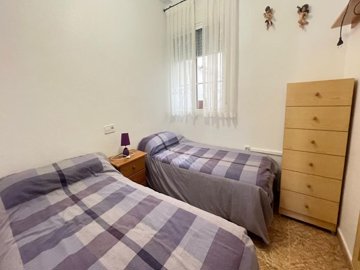 9348threebedroomapartment300mfromthebeachinis