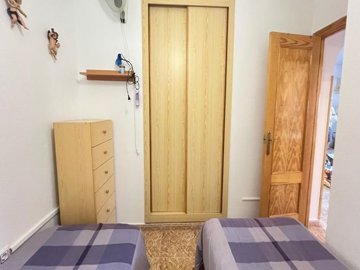 9348threebedroomapartment300mfromthebeachinis