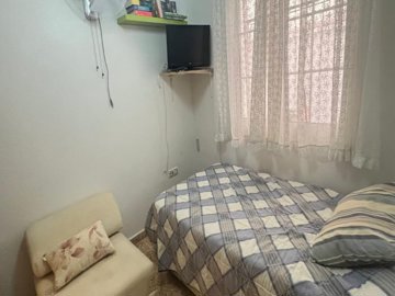 9348threebedroomapartment300mfromthebeachinis