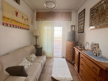 9348threebedroomapartment300mfromthebeachinis