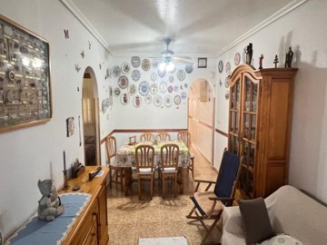 9348threebedroomapartment300mfromthebeachinis