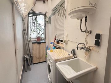 9348threebedroomapartment300mfromthebeachinis