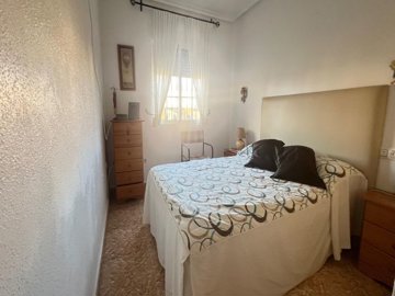9348threebedroomapartment300mfromthebeachinis