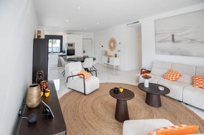 villa-pinar-de-campoverde-vil312-11