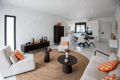 villa-pinar-de-campoverde-vil312-12