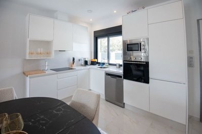 villa-pinar-de-campoverde-vil312-13