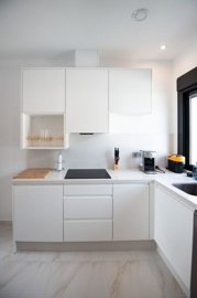 villa-pinar-de-campoverde-vil312-15