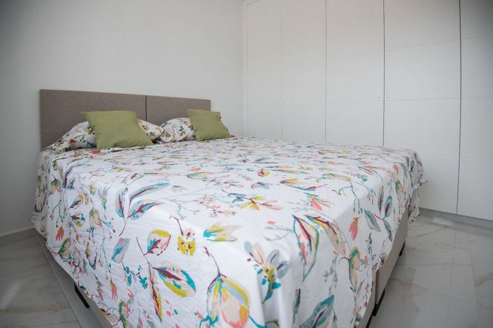 Image No.18-3 Bed Villa for sale