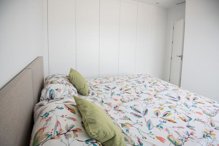 Image No.19-Villa de 3 chambres à vendre à Pinar de Campoverde