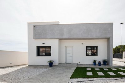 villa-pinar-de-campoverde-vil312-4