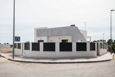 villa-pinar-de-campoverde-vil312-6