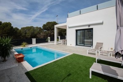 villa-pinar-de-campoverde-vil312-9