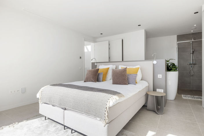 Image No.39-5 Bed Villa for sale