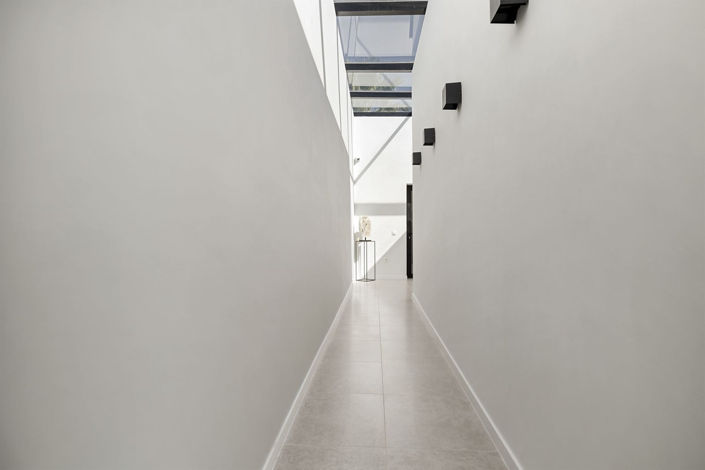 Image No.41-5 Bed Townhouse for sale