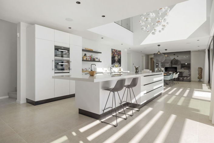 Image No.8-5 Bed Townhouse for sale
