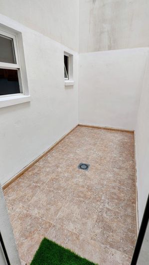 Image No.11-Appartement de 2 chambres à vendre à Torrevieja