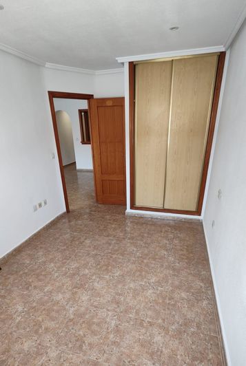 Image No.12-Appartement de 2 chambres à vendre à Torrevieja