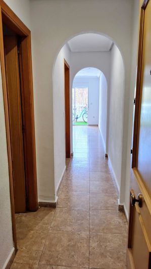 Image No.6-Appartement de 2 chambres à vendre à Torrevieja