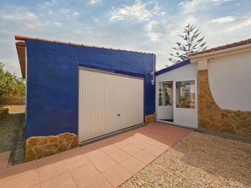 Your Dream Home Spain  most sold property