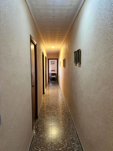 Image No.11-3 Bed Property for sale