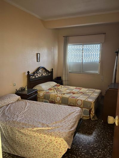 Image No.12-3 Bed Apartment for sale