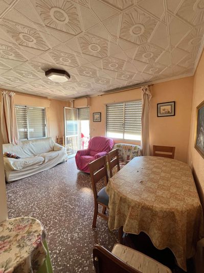 Image No.13-3 Bed House for sale