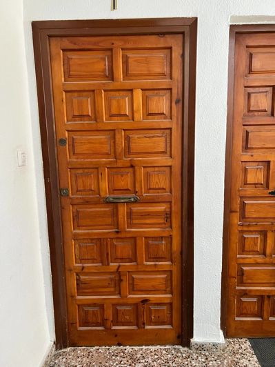 Image No.14-3 Bed Apartment for sale