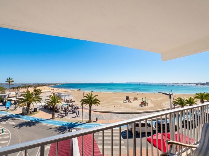 Image No.2-3 Bed Property for sale
