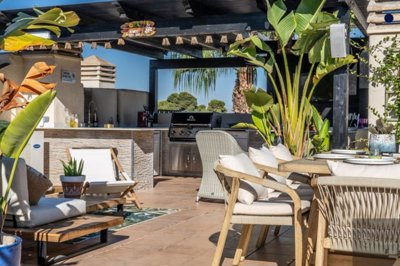 Your Dream Home Spain  most sold property