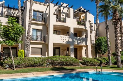 Your Dream Home Spain  most sold property
