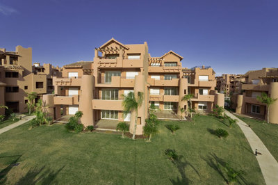 2106apartmentsinmarmenorgolf09052410174916pis