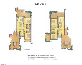 2106apartmentsinmarmenorgolf09052410194902pla