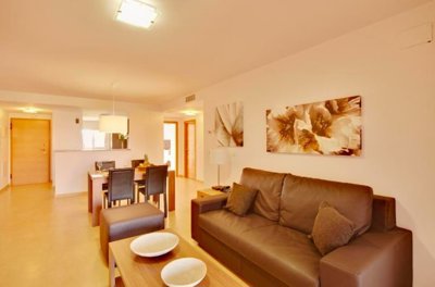 Your Dream Home Spain  most sold property