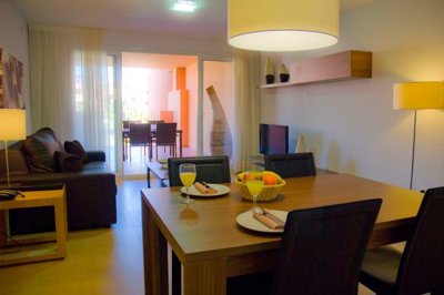 2106apartmentsinmarmenorgolf090524101717livin
