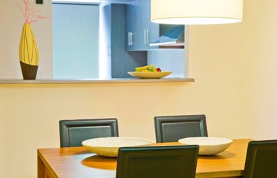 2106apartmentsinmarmenorgolf090524101717livin