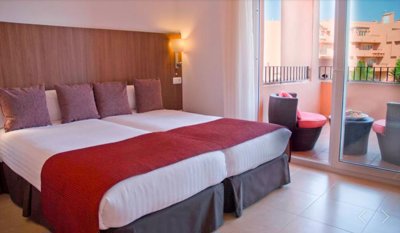 2106apartmentsinmarmenorgolf090524101717kitch