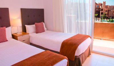 2106apartmentsinmarmenorgolf090524101717bathr