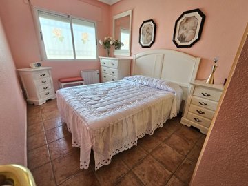 3098threebedroomtownhouseinlosalcazares210524