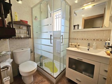 3098threebedroomtownhouseinlosalcazares210524