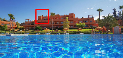 Your Dream Home Spain  most sold property