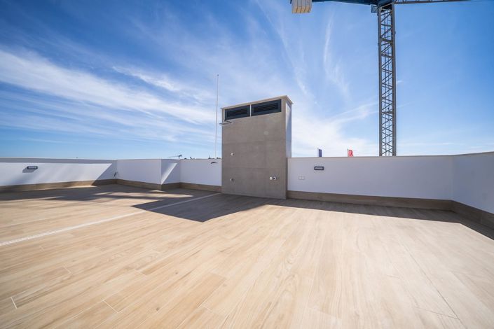 Image No.28-Villa de 3 chambres à vendre à Algorfa